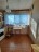 Продажа квартиры Кировск, Новая, 7