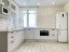 Продажа квартиры Верности, 17