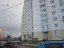 Продажа квартиры Серпухов, 65 лет Победы, 21