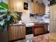 Продажа квартиры Бакинская, 4