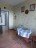 Продажа квартиры ВНИИССОК, Дружбы, 27