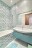 Продажа квартиры Академика Пилюгина, 18