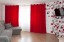 Продажа квартиры Ступино, Тургенева, 7