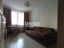 Продажа квартиры Мурино, Воронцовский, 14к4