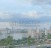 Продажа квартиры Мосфильмовская, 98к1
