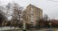 Продажа квартиры Палашёвский Б., 3