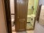 Продажа квартиры Пулковское, 13к4