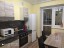 Продажа квартиры Королев, Болшево, Бурковский, 44к1