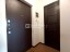 Продажа квартиры Ветеранов, 169к1к1