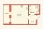 Продажа квартиры Арцеуловская, 9
