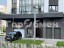Продажа квартиры Коровинское, 29