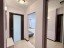 Продажа квартиры Академика Пилюгина, 4