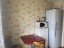 Продажа квартиры Фёдоровское, Шоссейная, 13