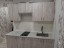 Продажа квартиры Всеволожск, Дорога Жизни, 7к1