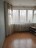 Продажа квартиры Солнцевский, 6