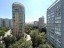 Продажа квартиры Ленинградское, 124к3