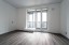 Продажа квартиры Уральская, 23к1