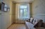 Продажа квартиры Кондратьевский, 48
