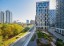 Продажа квартиры Генерала Дорохова, 39 корпус 2и