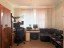 Продажа квартиры Наставников, 29к1