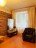 Продажа квартиры Зеленогорск, Ленина, 22