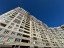 Продажа квартиры Мурино, Шоссе в Лаврики, 57 к. 1
