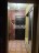 Продажа квартиры Уточкина, 2к1