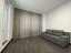 Продажа квартиры Арцеуловская, 17 к. 1