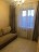 Продажа квартиры Пушкино, Просвещения, 6к1
