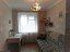 Продажа квартиры Луга, Победы, 3