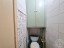 Продажа квартиры Сертолово-1, Центральная, 8 к. 1