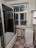 Продажа квартиры Политрука Пасечника (Торики), 5 к. 1