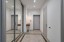 Продажа квартиры Авиационная, 77к2
