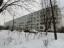 Продажа квартиры Кировск, Ладожская, 12