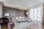 Продажа квартиры Старокоптевский, 36к40