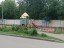 Продажа квартиры Электрогорск, Советская, 17