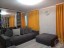 Продажа квартиры Всеволожск, Балашова, 3 к. 2