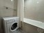 Продажа квартиры Кировск, Партизанской Славы, 11
