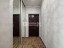 Продажа квартиры Космонавтов, 63к1