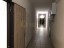 Продажа квартиры Пудость, Зайончковского, 15к2
