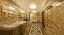 Продажа квартиры Козихинский Б., 25 пар. 1
