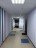 Продажа квартиры Энергетиков, 9к1