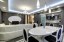Продажа квартиры Морской, 33