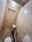 Продажа квартиры Янино-1, Ясная, 16 к. 5
