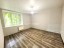 Продажа квартиры Балашиха, Советская, 40