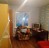 Продажа квартиры Волосово, Красных Командиров, 9