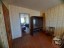 Продажа квартиры Володарское, 3