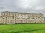 Продажа квартиры Новостроек, 3