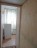 Продажа квартиры Ивангород, Садовая, 4