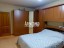 Продажа квартиры Авиаконструкторов, 32